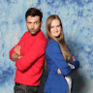 Meet your Posher, Mélanie